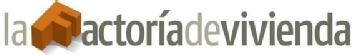 Imagen de LA FACTORIA DE VIVIENDA