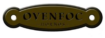Imagen de OVENFOC HORNOS