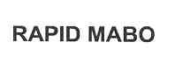 Imagen de RAPID MABO