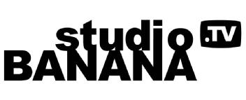 Imagen de STUDIO .TV BANANA