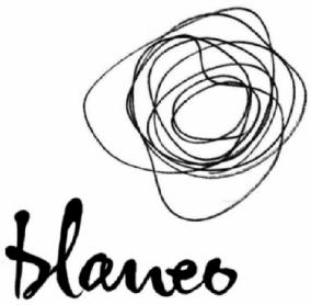 Imagen de BLANEO