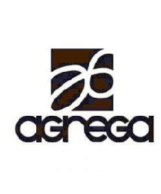 Imagen de AGREGA