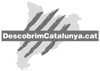 Imagen de DESCOBRIMCATALUNYA.CAT