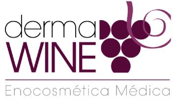 Imagen de DERMA WINE ENOCOSMETICA MEDICA
