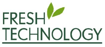 Imagen de FRESH TECHNOLOGY