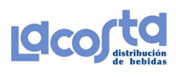 Imagen de LACOSTA DISTRIBUCION DE BEBIDAS