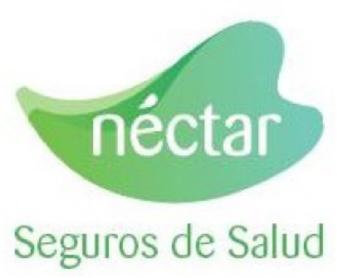Imagen de NECTAR SEGUROS DE SALUD