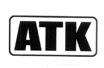 Imagen de ATK