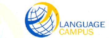 Imagen de LANGUAGE CAMPUS