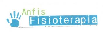 Imagen de ANFIS FISIOTERAPIA