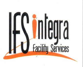 Imagen de IFS INTEGRA FACILITY SERVICES