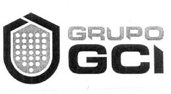 Imagen de GRUPO GCI
