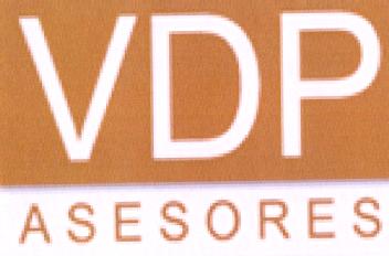 Imagen de VDP ASESORES