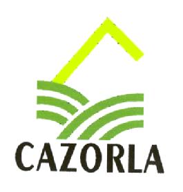 Imagen de CAZORLA