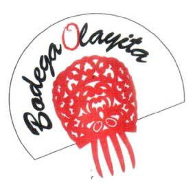 Imagen de BODEGA OLAYITA