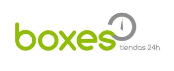 Imagen de BOXES TIENDAS 24 HORAS