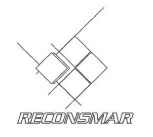 Imagen de RECONSMAR