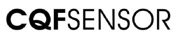Imagen de CQFSENSOR