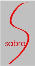 Imagen de SABROS