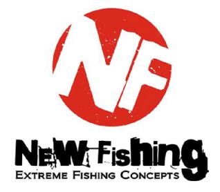 Imagen de NF NEW FISHING EXTREME FISHING CONCEPTS