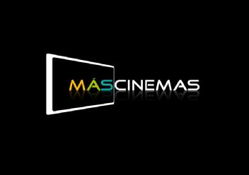 Imagen de MASCINEMAS