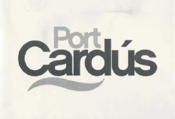 Imagen de PORT CARDUS