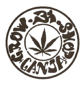 Imagen de GROW BI SHOP GANJA