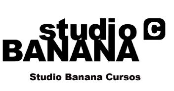 Imagen de STUDIO C BANANA STUDIO BANANA CURSOS