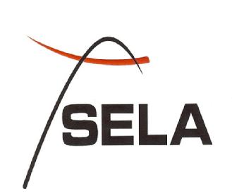 Imagen de SELA