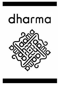 Imagen de DHARMA