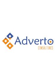 Imagen de ADVERTO CONSULTORES