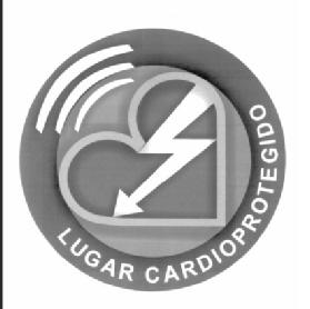 Imagen de LUGAR CARDIOPROTEGIDO