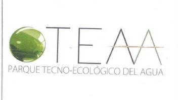 Imagen de TEM PARQUE TECNO-ECOLOGICO DEL AGUA