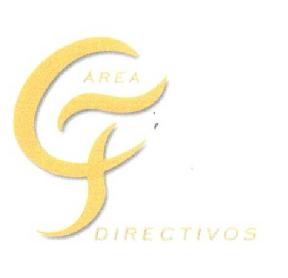Imagen de AREA FC DIRECTIVOS