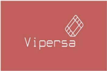 Imagen de VIPERSA