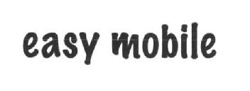 Imagen de EASY MOBILE