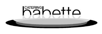 Imagen de CATERING BABETTE