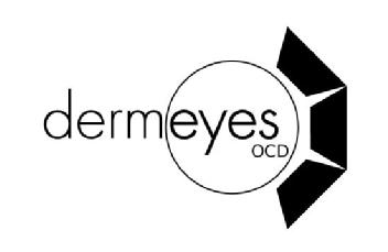 Imagen de DERMEYES OCD