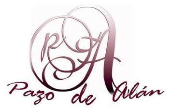 Imagen de PAZO DE ALAN