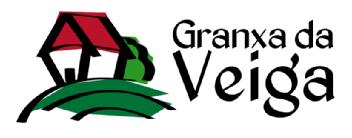 Imagen de GRANXA DA VEIGA