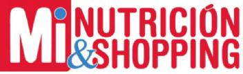 Imagen de MI NUTRICION & SHOPPING