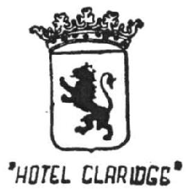 Imagen de 
