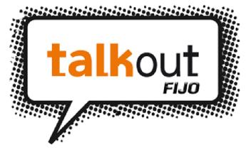 Imagen de TALKOUT FIJO