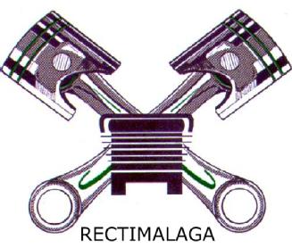 Imagen de RECTIMALAGA