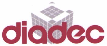 Imagen de DIADEC