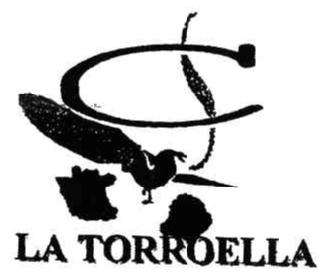 Imagen de LA TORROELLA