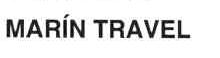 Imagen de MARIN TRAVEL