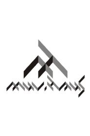 Imagen de MUVHAUS