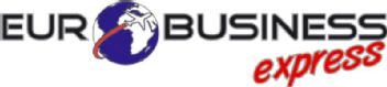 Imagen de EUROBUSINESS EXPRESS