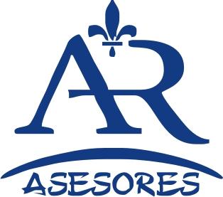 Imagen de AR ASESORES
